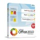 Softmaker Office 2010 fr Windows [Import allemand]