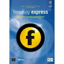 SoftPress Freeway 5 - Express