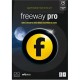 SoftPress Freeway 5 - Pro