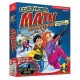 Software Mackiev ClueFinders Math Adventures - Mystery of the Himalayas (Mac CD) [Import anglais]