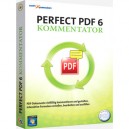 soft Xpansion Perfect PDF 6 Kommentator [import allemand]