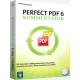 soft Xpansion Perfect PDF 6 Kommentator [import allemand]