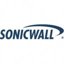 SonicWALL SONIC WALL COMPR GW SEC SUITE ACCSF/ TZ150 IN (01-SSC-5846) (Licence uniquement)