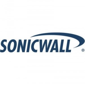 SonicWALL SONIC WALL COMPR GW SEC SUITE ACCSF/ TZ150 IN (01-SSC-5846) (Licence uniquement)