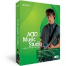 Sony Acid Music Studio 7