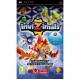 InVizimals Shadow Zone pour PSP