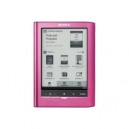 Sony Reader Pocket Edition PRS-350