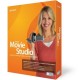 Sony Vegas movie studio DVD 8