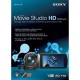 Sony Movie Studio HD Platinum 10