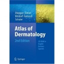 Springer Atlas of Dermatology