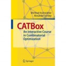 Springer Catbox
