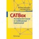 Springer Catbox