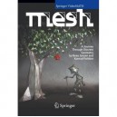 Springer Mesh: A Journey Through Discrete Geometry