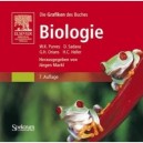 Springer Purves, Biologie [import allemand]