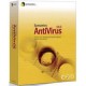 Symantec AntiVirus™ 10.1 Business Pack