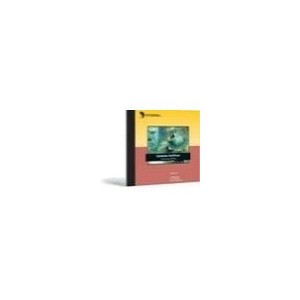 Symantec AntiVirus Enterprise Edition - (v. 10.1) - media - CD - Win - International Enterprise License