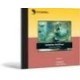 Symantec AntiVirus Enterprise Edition - (version 10.1 ) - support - CD - Win - International Enterprise License