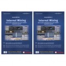 Steinberg Media Technologies Internal Mixing Tutorial-DVD-ROM 1  2 für Windows ab XP und Mac OS X