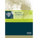 StrokesLanguage Research Strokes - Niederländisch Anfänger [import allemand]
