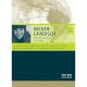 StrokesLanguage Research Strokes - Niederländisch Anfänger [import allemand]