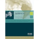 StrokesLanguage Research Strokes - Serbisch 100+101 [import allemand]
