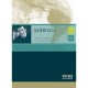 StrokesLanguage Research Strokes - Serbisch 100+101 [import allemand]