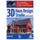 Sybex 3D Haus Design Studio professional [import allemand]