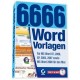 Sybex 6.666 Word-Vorlagen