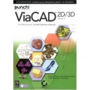 Sybex Punch ViaCAD 5 2D/3D [Import allemand]