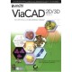 Sybex Punch ViaCAD 5 2D/3D [Import allemand]