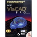 Sybex Punch ViaCAD 6 Pro (PC + Mac) [Import allemand]