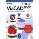 Sybex Punch ViaCAD 6 Standard (PC+MAC) [import allemand]