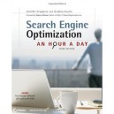 Sybex Search Engine Optimization: An Hour a Day