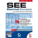 Sybex SEE Electrical compact [import allemand]