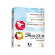 Sybex SoftMaker Office 2010 Home  Business