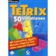 Sybex TetriX [import allemand]