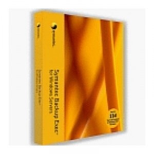 Symantec BackUEAgEntVault 12.0 WIN P Essen / ES 1Y