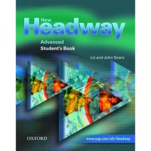 New Headway Advanced Eleve - Soars
