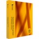 Symantec BACKUP EXEC 12.0