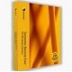 Symantec BE Central Admin Svr v12 BP/NON CD W32