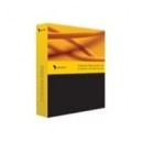 Symantec BE SBS Prem v12 BP Basic/NON CD W32 1Yr