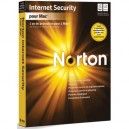 Symantec Norton Internet Security 4.1