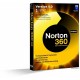 Symantec Norton 360 4.0 Mise à jour