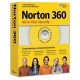 Symantec Norton 360