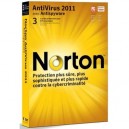 Symantec Norton Antivirus 2011