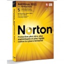 Symantec Norton Antivirus 2011