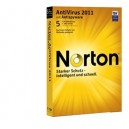 Symantec Norton Antivirus 2011