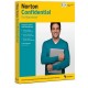 Symantec Norton Confidential for Macintosh - (version 1.0 ) - ensemble de mise à niveau - 1 PC - Mac - Intern... Mise à jour