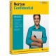 Symantec Norton Confidential (Upgrade Edition) (PC CD) [Import anglais] Mise à jour