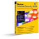 Symantec Norton Internet Security 2009 - (Version 16 ) - Ensemble De Mise À Niveau - 3 Pc Par Foyer - Cd - Wi... Mise à jour